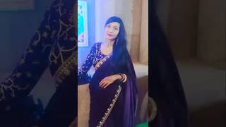 Pehli Dafa Aise Mili Tu🤗New Bollywood Song Status Video short viral newtrending youtubeshorts [upl. by Gilbertson973]