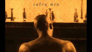 Faithless  Salva Mea Album Version [upl. by Frost]