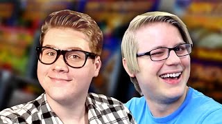 An Open Message to Chadtronic [upl. by Amluz597]