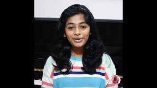 Maalaiyil Yaaro 🎵🎶🎵🎙️maalaiyilyaaro Ilaiyaraaja Praniti [upl. by Torrey]