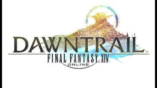 Final Fantasy XIV OST  Dawntrail Final Boss Theme Phase 2 Extended [upl. by Gahl545]