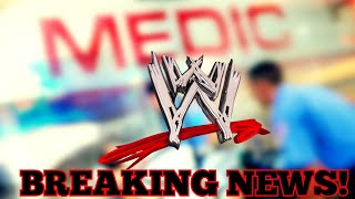 WWE BREAKING News WWE Superstar 2024 SHOOTING Multiple Arrests WWE News [upl. by Neruat712]