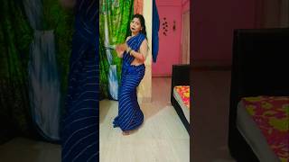 Ek baat bata de to samjhaie ke song bhojpuri dance [upl. by Arv558]