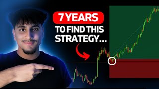 Only Strategy You Need To Make 10000Month 2024 Full Guide [upl. by Brew]