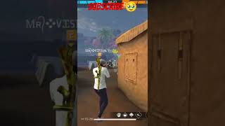 Reward FFshortvideo freefireclips freefireshorts viralshort freefiremax [upl. by Eirameinna415]