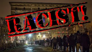 Berghain Bouncers Are Racist And I Prove It With AI Advanced Voice Mode [upl. by Agan]