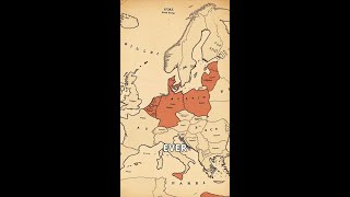 The Treaty of Versailles A Turning Point in History [upl. by Redford918]