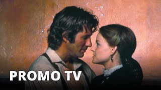 SOMMERSBY 1993  Promo tv [upl. by Aytak]