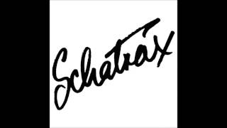 Schatrax  You dont act the same [upl. by Mixie]