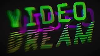 VIDEO DREAM LIGHT SHOW  Video Reel [upl. by Tnomed]