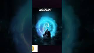 120 fps edit pubgmobile pubgmobiletdmtipsandtricksm24 pubg [upl. by Ancilin513]