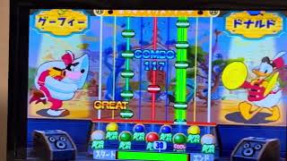 ミッキーマウスマーチ Mickey Mouse Marchpopn music [upl. by Lonny133]