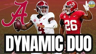 3 BOLD PREDICTIONS For Alabama Football In 2024 [upl. by Ylrebmic]