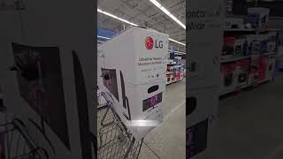 OFERTAS DE WALMART ofertas reventa oferta liquidacion walmart discord pcgaming [upl. by Nygem]