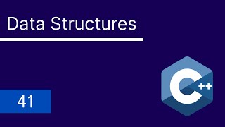 شرح مادة تراكيب البيانات data structures  BST destroytree copytree [upl. by Ahsekin]