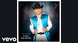 Ariel Camacho  Los Talibanes Del Prieto Audio [upl. by Blanding]