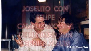 JOSELITO MOCHI ERESMO [upl. by Hcra356]