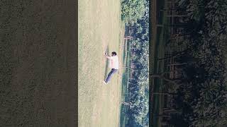 Surya namaskar pray front of god sun daily exercise fit always 🙏plz like 😂 share 😅 amp subscribe 😂 [upl. by Merrell]