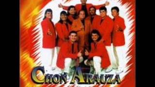 Chon Arauza  Me Enamore slowed and chopped [upl. by Akiemat]