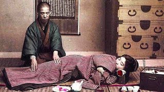 Shiatsu Techniques of the Masters  introduction to online course [upl. by Beffrey]