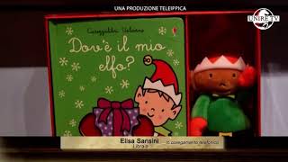 Letture di Cavalli per bambini del XXI secolo [upl. by Aihsi]