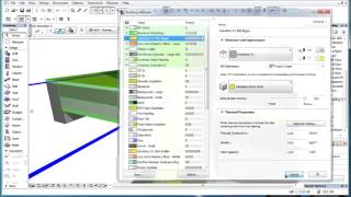 Download ArchiCAD 17 for FREE [upl. by Charita328]