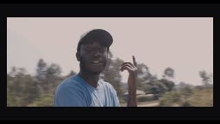 DAVAJI  KWA MKORO OFFICIAL 4K MUSIC VIDEO [upl. by Stiles]