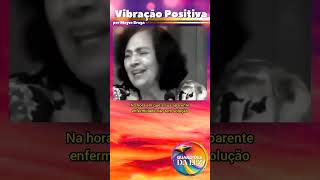 VIBRAÇÃO POSITIVA POR MAYSE BRAGA sabedoria ytshorts shortsadoptme espiritualidade yt paz [upl. by Olnek]