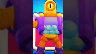 ENTRATE TUTTI VI ASPETTIAMO 🏆🔥😈 music brawlstars video club perte shortvideo short [upl. by Fabio]