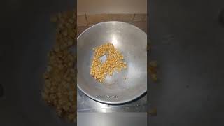 😱popcorns dailyvlog funny food [upl. by Miof Mela239]