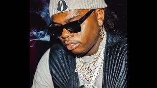 FREE FOR PROFIT Gunna Type Beat  Brand [upl. by Ardie]