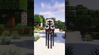 ต้องรู้อะไรก่อนที่จะเล่น mod Enderman นี้ [upl. by Dorey]