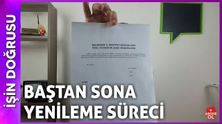 BUNU YAPMADAN E DEVLETİNİZ GÜVENLİ DEĞİL  E DEVLET SMS DOĞRULAMA AKTİF HALE GETİRME [upl. by Neelyt954]