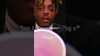 Juice WRLD Edit  Righteous  Juice WRLD  Juice WRLD Edit  Juice WRLD Shorts [upl. by Mcarthur940]