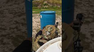 MCX SPEAR LT REVIEW LOADING…… sigsauerinc multicam mcx spearlt sigsauer [upl. by Eltsryk]