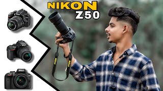 Photoshoot vlog with Nikon z50 professional photography Naman photography 05 [upl. by Arodasi]