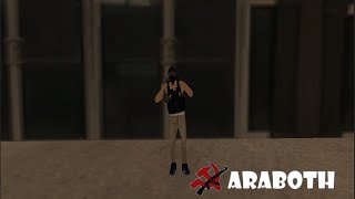 50 cosos FREEOHAM FREEJONA  Araboth Roleplay [upl. by Ross525]