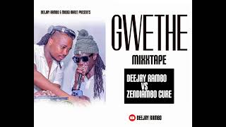 gwethee mixxtape [upl. by Brande495]