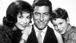 Dick Van Dyke amp Mary Tyler Moore  A Tribute [upl. by Dellora]