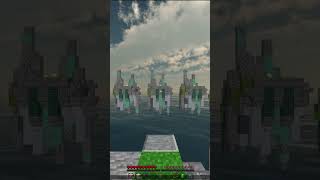 World Record on McPlayHDnet [upl. by Wadesworth]