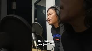 Menentang Perjodohan coversong [upl. by Novad138]