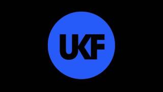 DJ Fresh  Louder Doctor P amp Flux Pavilion Remix [upl. by Kerrison]