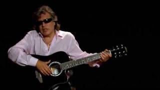 Jose Feliciano  Lessons [upl. by Sophie]