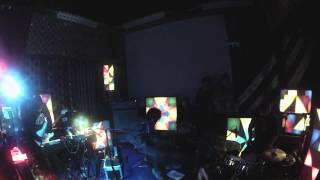 BEAK Boiler Room LIVE Show [upl. by Annehs489]