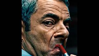 Johnny english  new Johnny English johnnyenglish mrbean bean shortfeed [upl. by Lana]