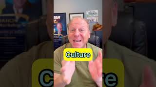 How do you say Culture [upl. by Sonni]