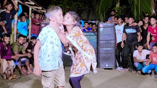 লাল লিপস্টিক  LAL LIPSTICK  Bangla Dance  Bangla New Wedding Dance Performance  Misty [upl. by Notniw]