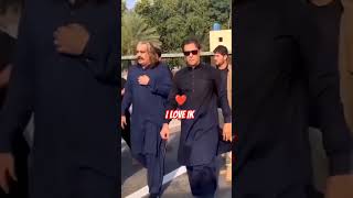 Imran Khan llyoutubeshorts ytshorts murshad imrankhan [upl. by Nylirrehs]