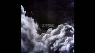 Philanthrope amp Devaloop  Cloudfiles Full Album [upl. by Hazard]