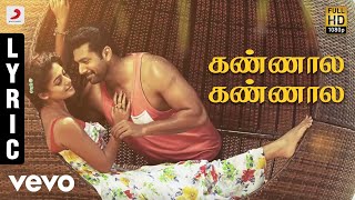 Siddharth Abhimanyus Daring Move Shakes Jayam Ravi  Thani Oruvan  Nayanthara  Sun NXT [upl. by Saravat]